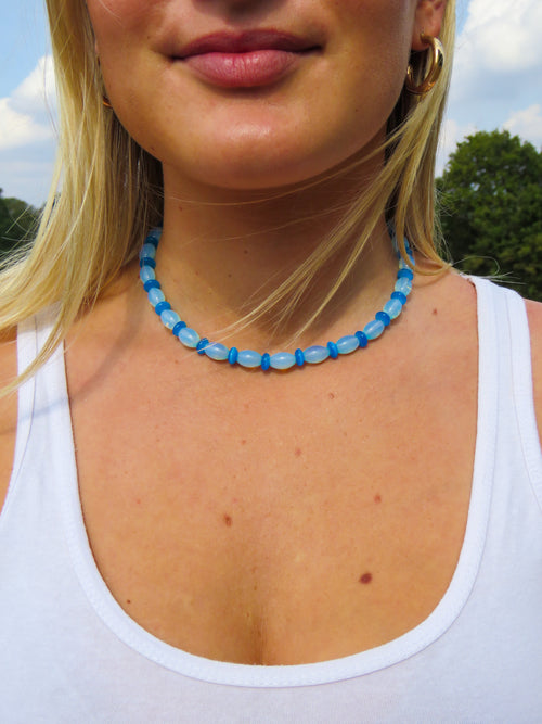 GILI
