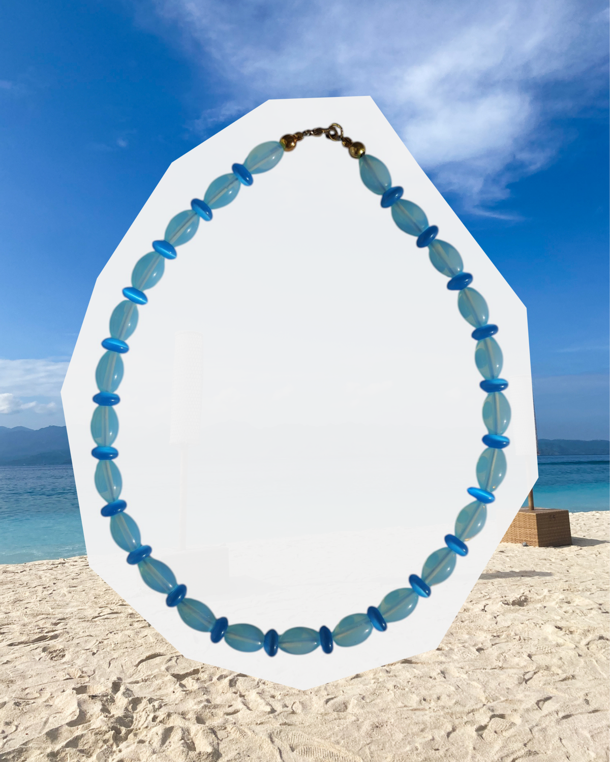 GILI