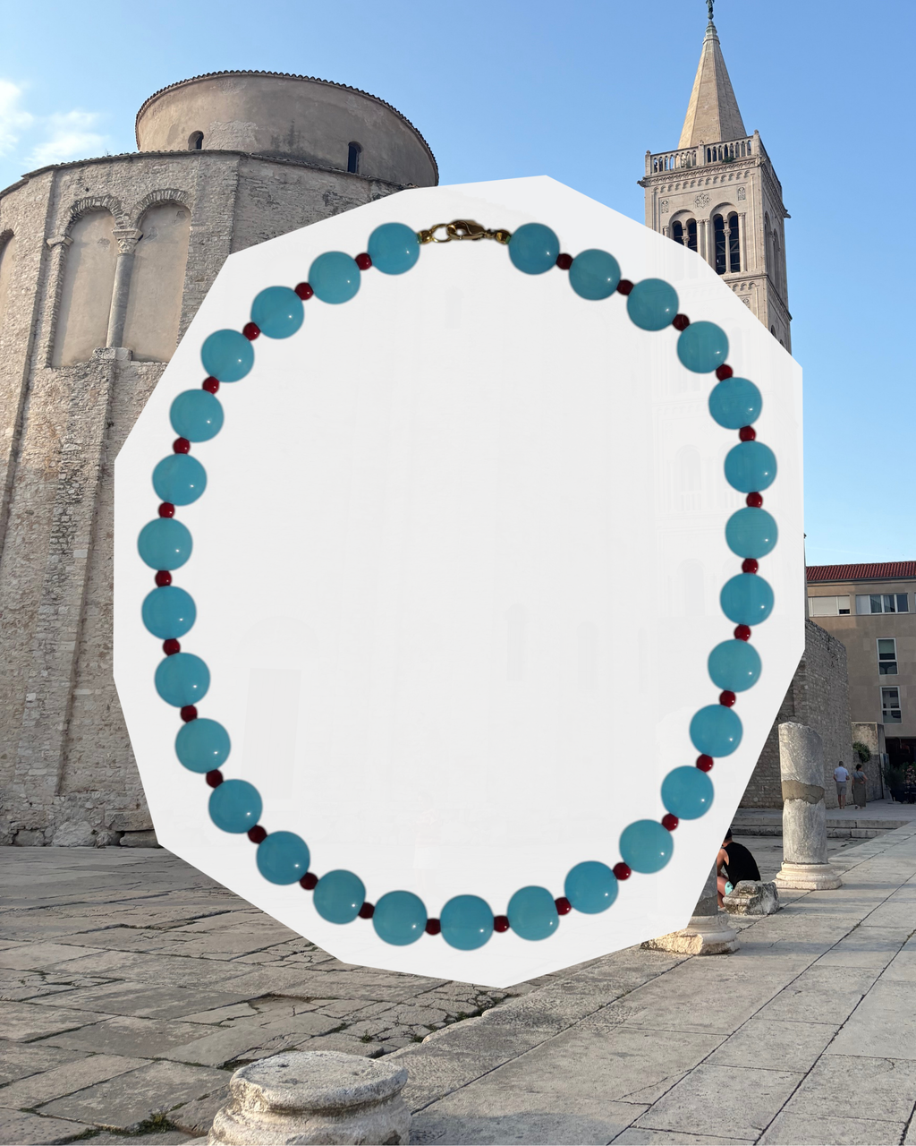 ZADAR