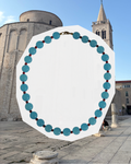 ZADAR