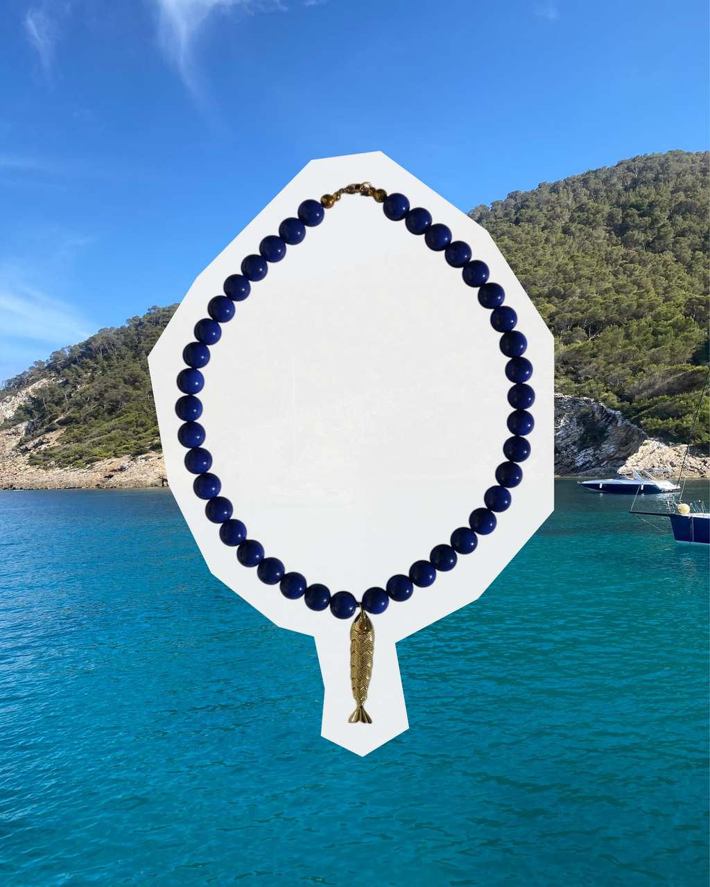 CORFU