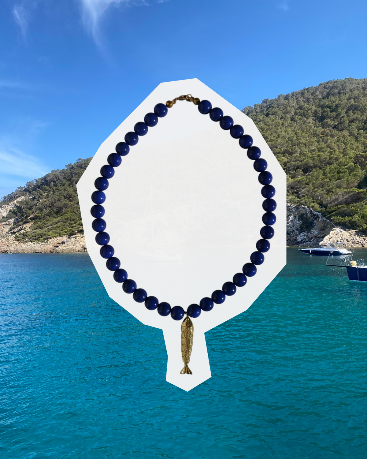 CORFU