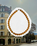 CAROUGE