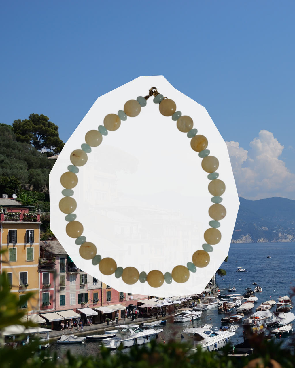PORTOFINO
