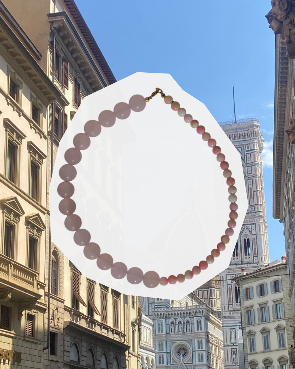 FLORENCE