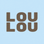 LOULOU - Home